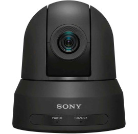 SONY Caméra Robotisé ( Noir) *SRG-X40UH/BC