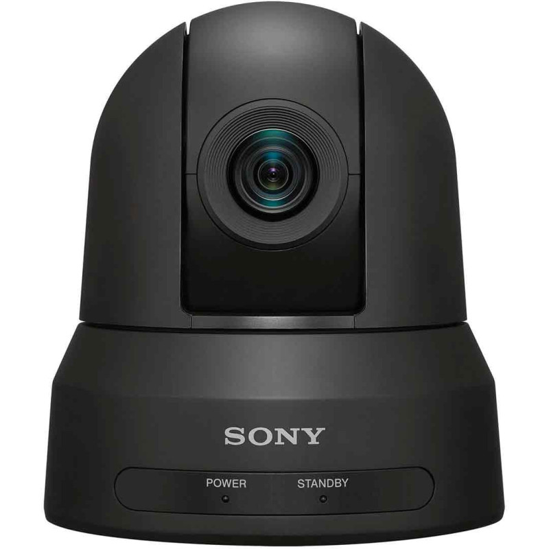 SONY Caméra Robotisé ( Noir) *SRG-X40UH/BC · Caméras PTZ · Informat Systems Strasbourg (image 2)