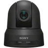 SONY Caméra Robotisé ( Noir) *SRG-X40UH/BC