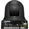 SONY Caméra Robotisé ( Noir) *SRG-X40UH/BC