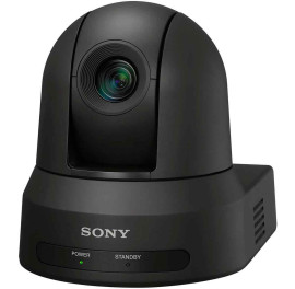 SONY Caméra Robotisé ( Noir) *SRG-X40UH/BC