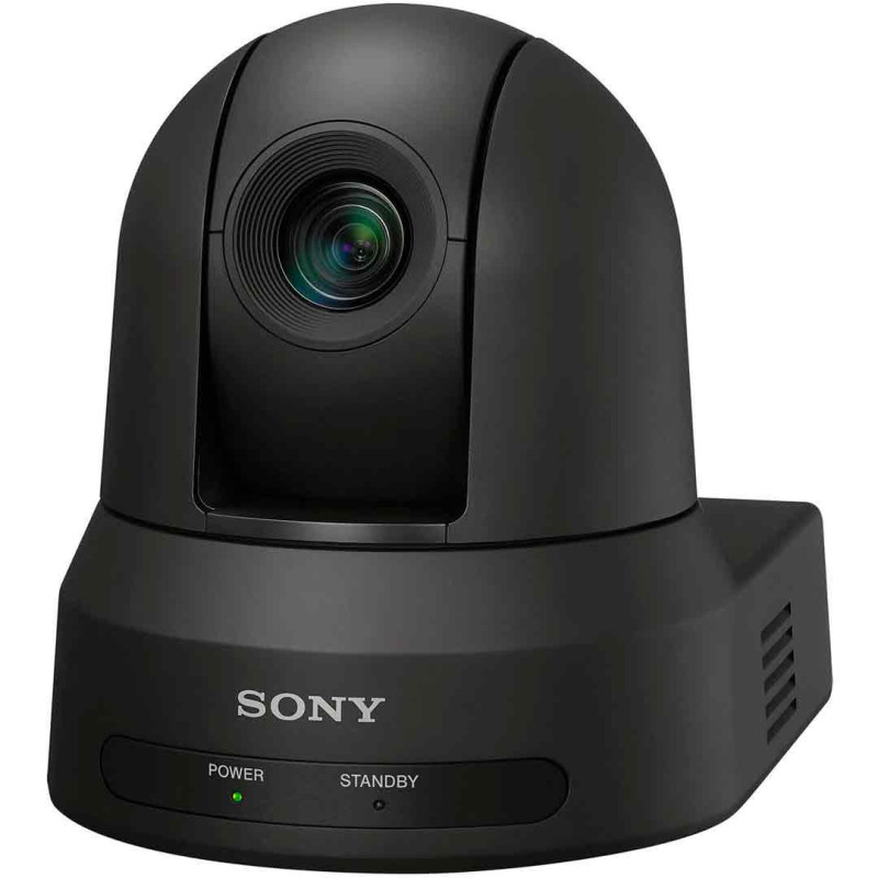 SONY Caméra Robotisé ( Noir) *SRG-X40UH/BC