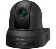 SONY Caméra Robotisé ( Noir) *SRG-X40UH/BC