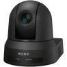 SONY Caméra Robotisé ( Noir) *SRG-X40UH/BC