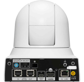 SONY Caméra Robotisé ( Blanche) *SRG-X40UH/WC