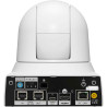 SONY Caméra Robotisé ( Blanche) *SRG-X40UH/WC