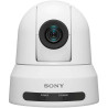 SONY Caméra Robotisé ( Blanche) *SRG-X40UH/WC