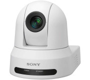 SONY Caméra Robotisé ( Blanche) *SRG-X40UH/WC
