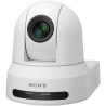 SONY Caméra Robotisé ( Blanche) *SRG-X40UH/WC