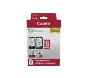 Canon PG-545/CL-546