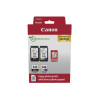 Canon PG-545/CL-546