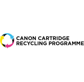 Canon PG-545/CL-546
