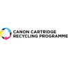Canon PG-545/CL-546