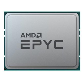 AMD EPYC 4565P Tray