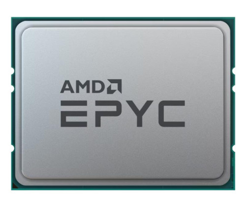AMD EPYC 4565P Tray