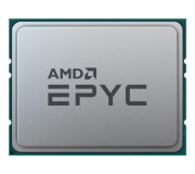 AMD EPYC 4565P Tray