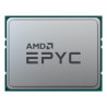 AMD EPYC 4565P Tray