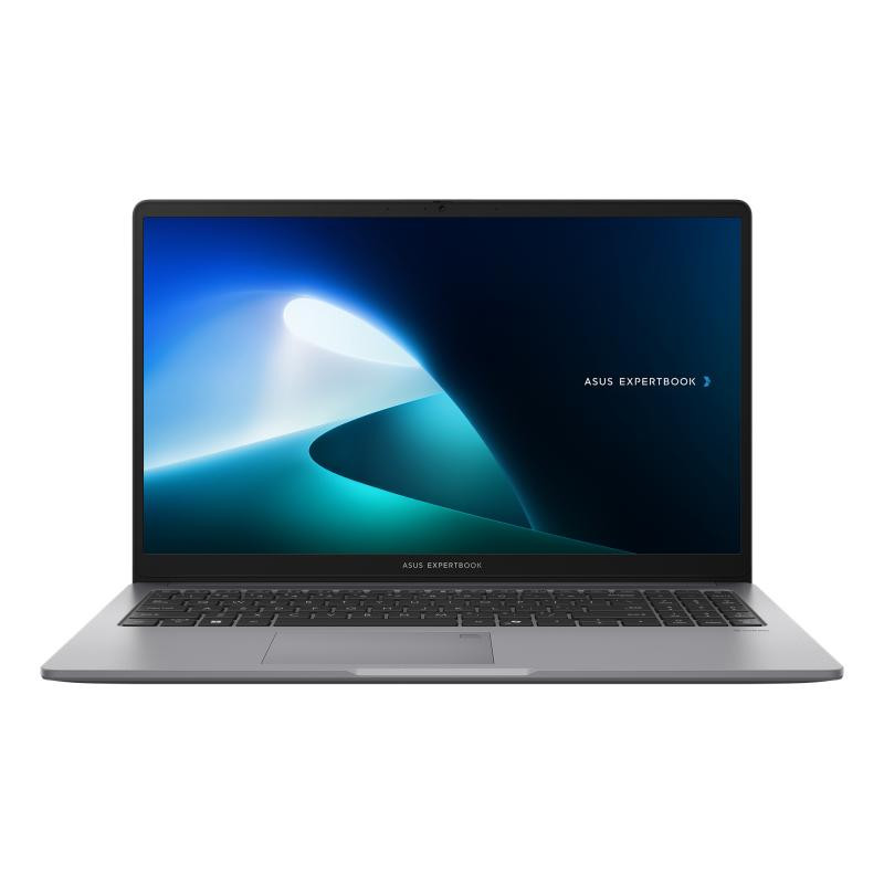 ASUS ExpertBook P1503CVA-S72481X
