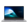 ASUS ExpertBook P1503CVA-S72481X