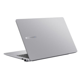 ASUS ExpertBook P1503CVA-S72481X
