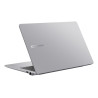 ASUS ExpertBook P1503CVA-S72481X