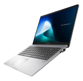 ASUS ExpertBook P1503CVA-S72481X