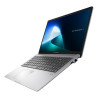 ASUS ExpertBook P1503CVA-S72481X
