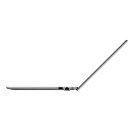 ASUS ExpertBook P1503CVA-S72481X