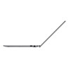 ASUS ExpertBook P1503CVA-S72481X