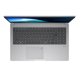 ASUS ExpertBook P1503CVA-S72481X