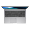 ASUS ExpertBook P1503CVA-S72481X