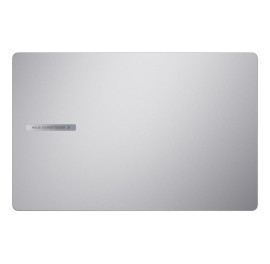 ASUS ExpertBook P1503CVA-S72481X