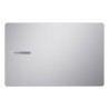 ASUS ExpertBook P1503CVA-S72481X