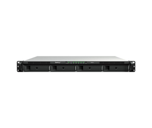 Synology RS826+