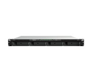 Synology RS826+