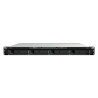 Synology RS826+