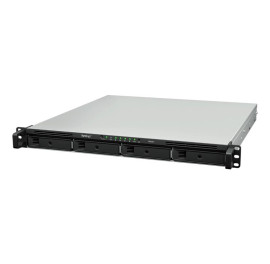Synology RS826+