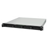 Synology RS826+