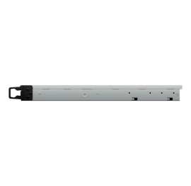 Synology RS826+