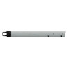 Synology RS826+