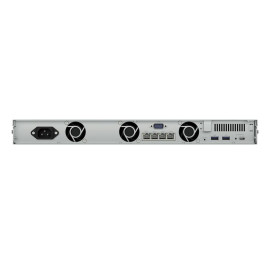Synology RS826+