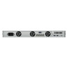 Synology RS826+