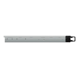Synology RS826+