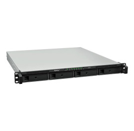 Synology RS826+