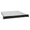 Synology RS826+