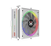 M.RED ATX 850W Gen 5.1 - 80+GOLD - MRR-850A (VP2W)