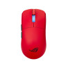 ASUS ROG Harpe II Ace Lava Red