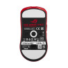 ASUS ROG Harpe II Ace Lava Red