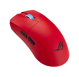 ASUS ROG Harpe II Ace Lava Red
