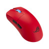 ASUS ROG Harpe II Ace Lava Red